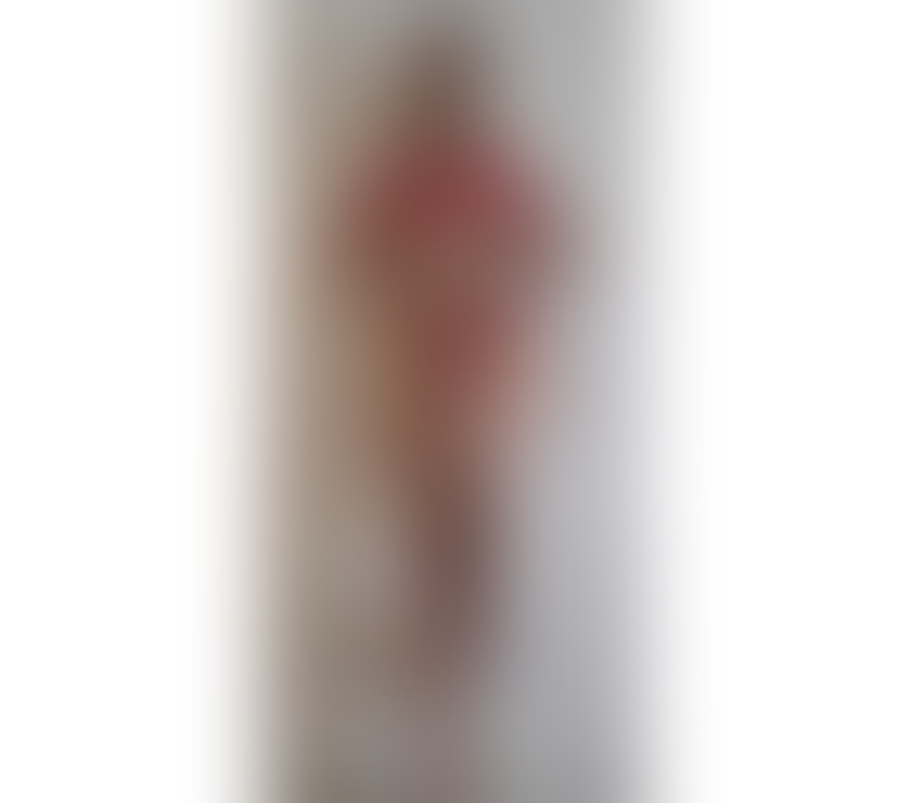 Escorts North Northamptonshire Wellingborough - North Northamptonshire -